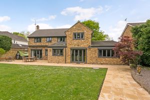 Photo 23- click for photo gallery